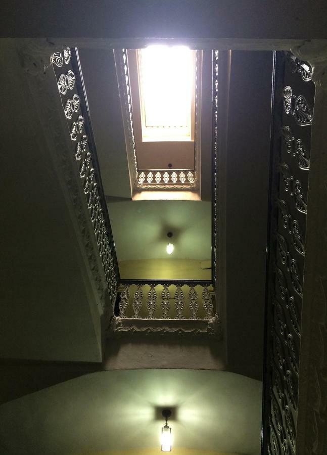 Monikapsa Apartman Torino Kültér fotó
